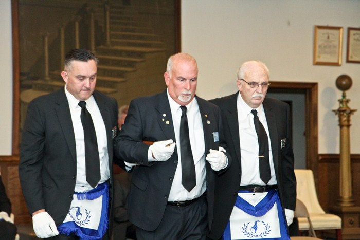 2013 Installation 049.jpg